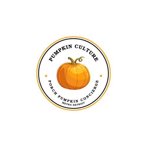 Pumpkin Culture Michigan